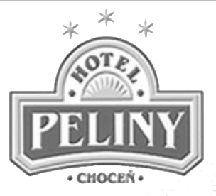 Hotel Peliny