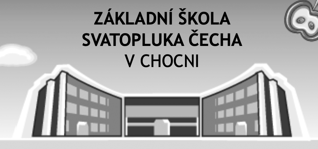 ZŠ Sv. Čecha Choceň