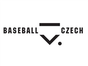 Česká baseballová asociace